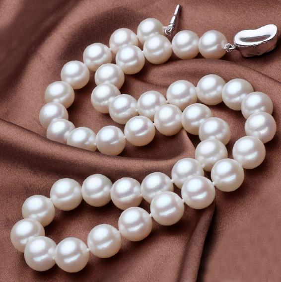 Terisa Pearljewelry ְ ǰ AAA 10-11MM  ¥..